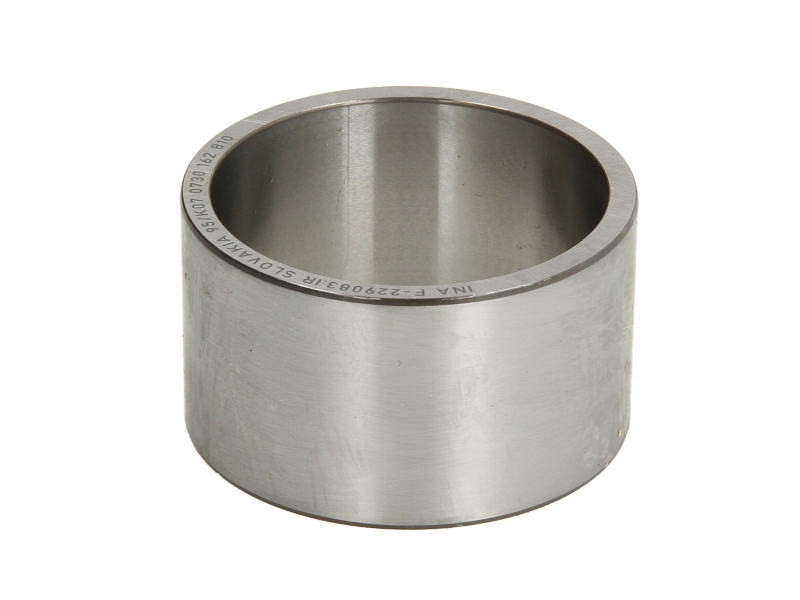 Lagar ZF 0730162810ZF