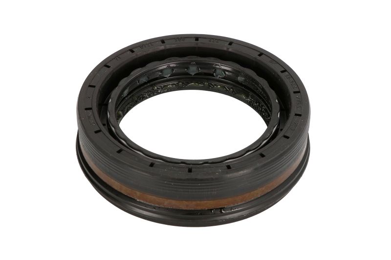 Sigiliu / scurgere pentru cutia de viteze (52x75,5x20,7)