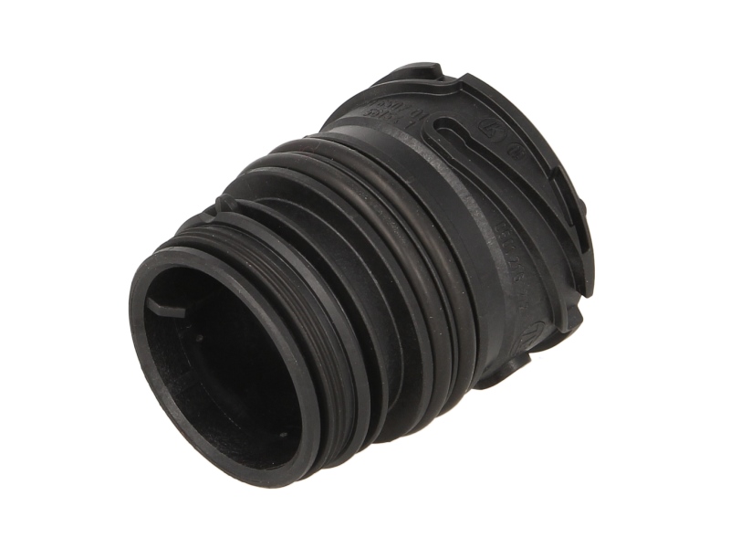 Conector cablaj principal