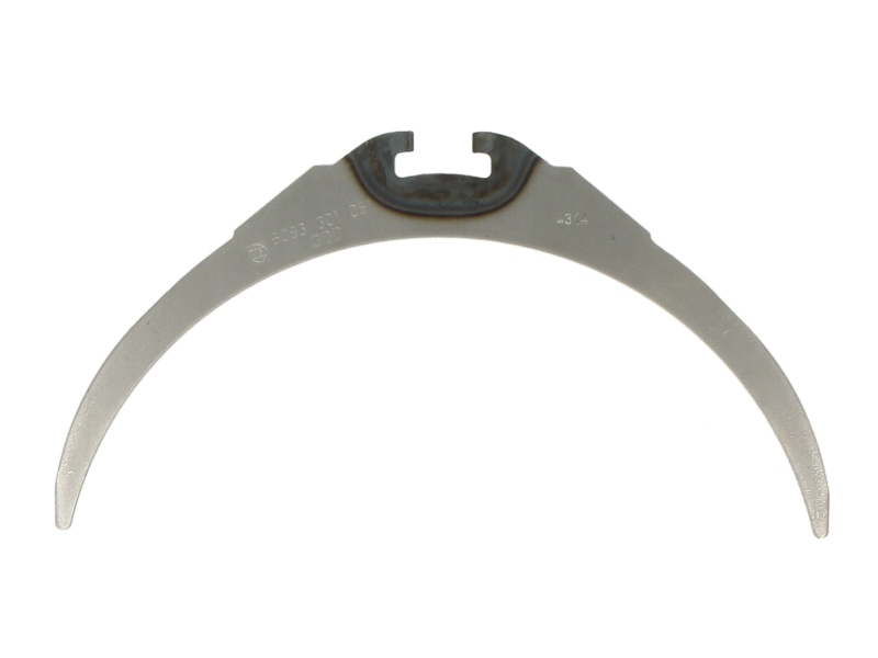 Sigiliu / scurgere pentru cutia de viteze ZF 12 AS 2331 TD