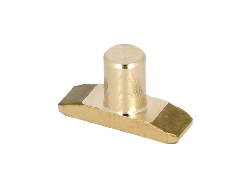 Element de blocare sincromesh (piatra de furculita) ZF ECOLITE 6 S 400