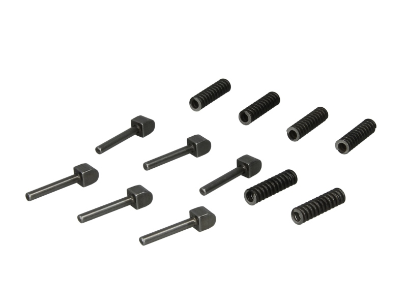 Set reparatie ZF 1295298956ZF