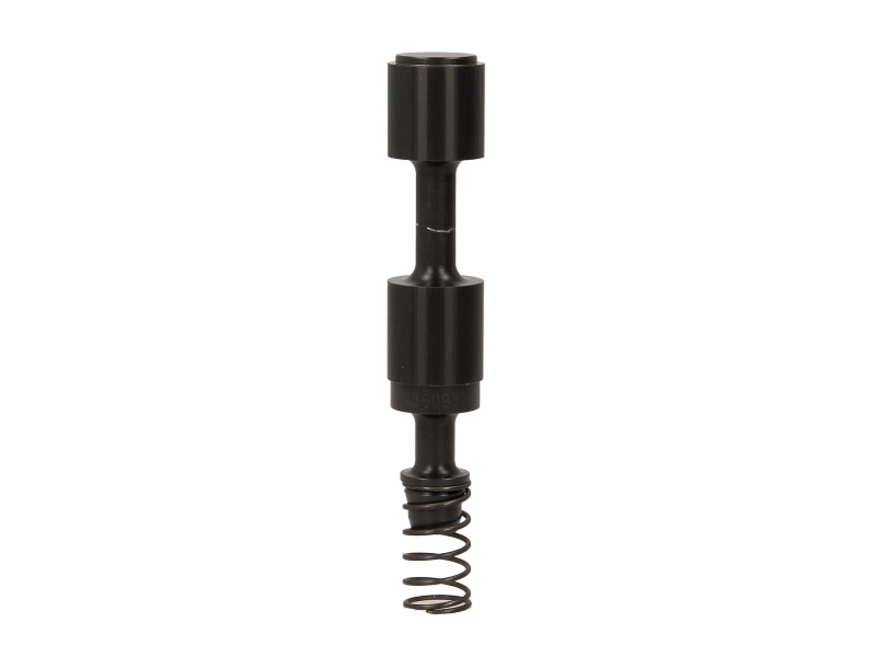 Pistonul cilindric ZF 12 AS 2331 TD