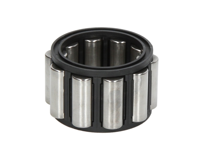 Rulment pentru cutie de viteze (30x50x29,8) ZF ECOLITE 6 S 800 TO