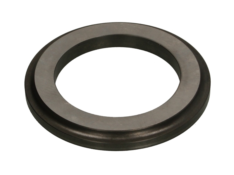 Inel curatator si regulator sincroane