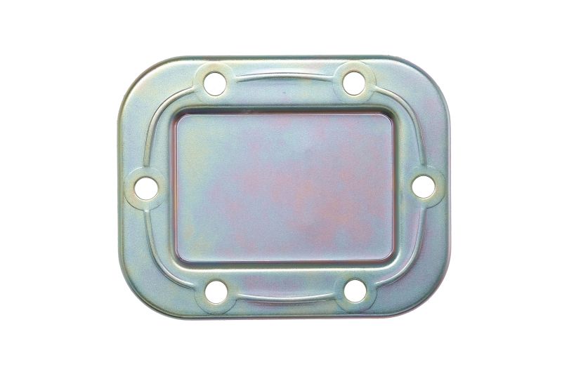 Carcasa rulment de cutie de viteze
