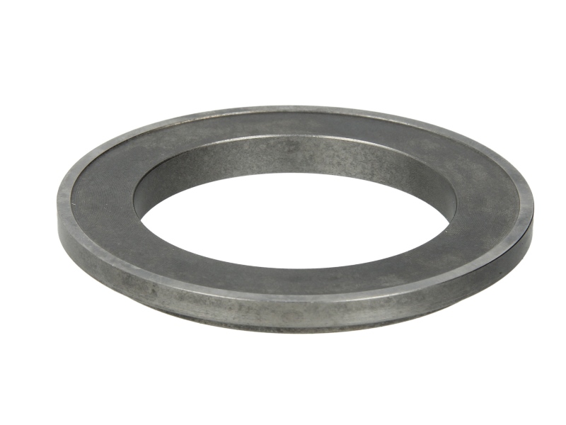 Inel curatator si regulator sincroane