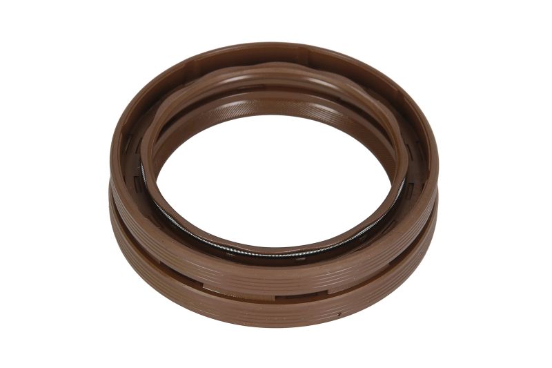 Sigiliu / scurgere pentru cutia de viteze (48x63x15)