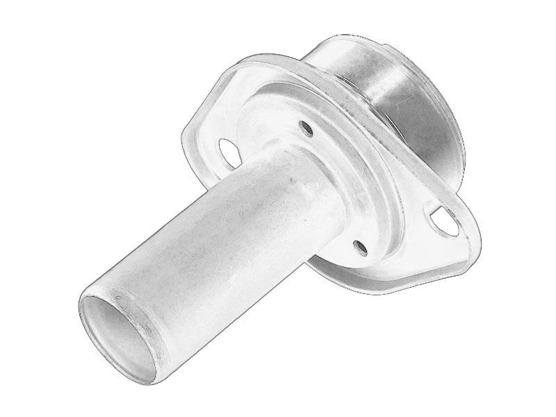 Rulment priza directa ambreiaj original 
