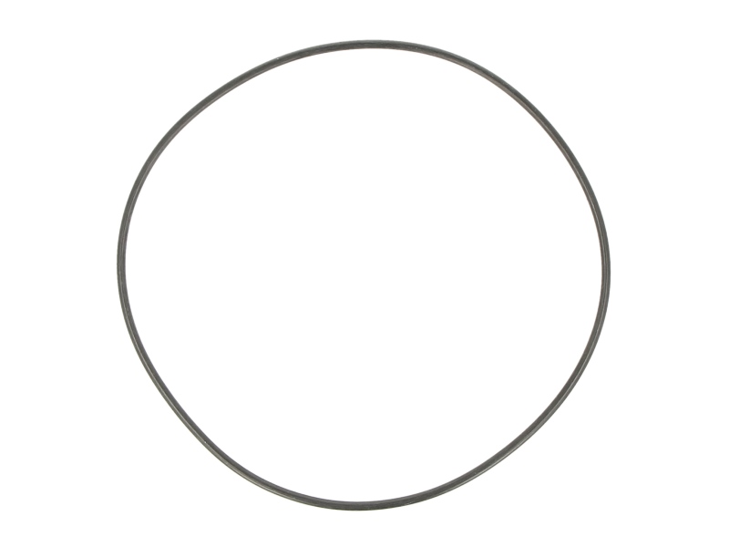 O-ring al cutiei de viteze 230x5mm ZF 12 AS 2331 TD