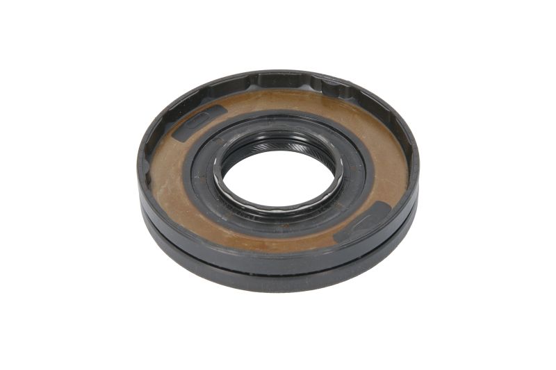 Sigiliu / scurgere pentru cutia de viteze (37,5x88x16)