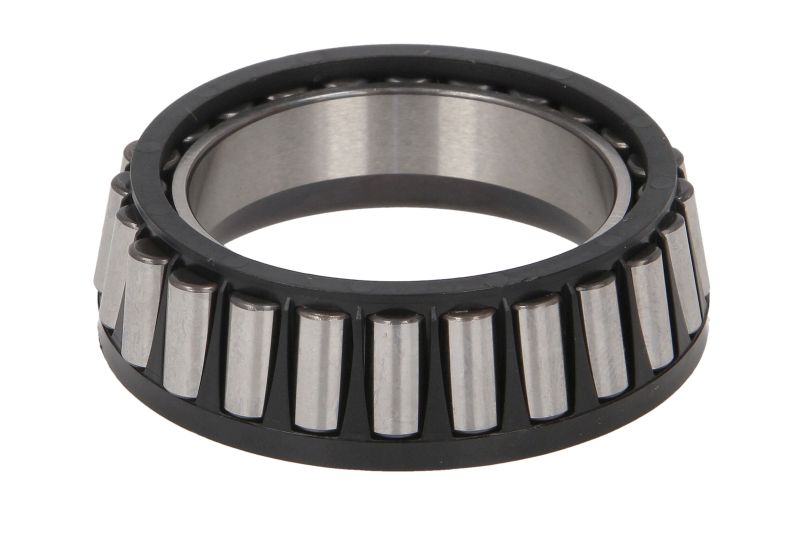 Set de reparatii reductor roti, rulment