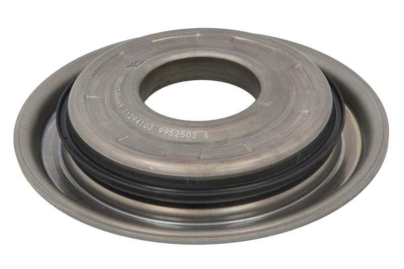 Componenta a transmisiei automate, piston (piston) ZF 8 HP 45