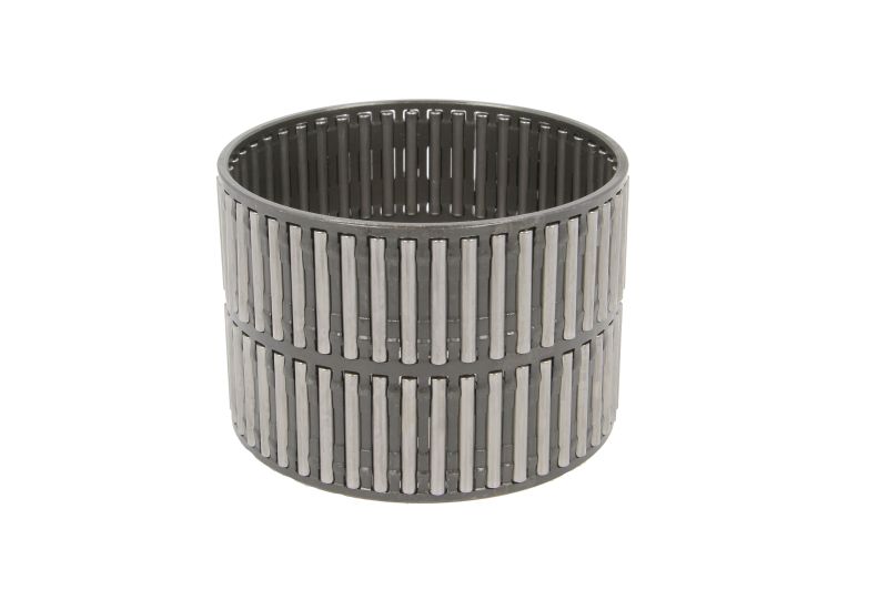 Lagar ZF 0750115327ZF