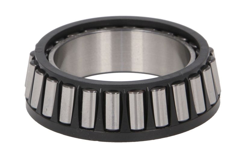 Set de reparatii reductor roti, rulment