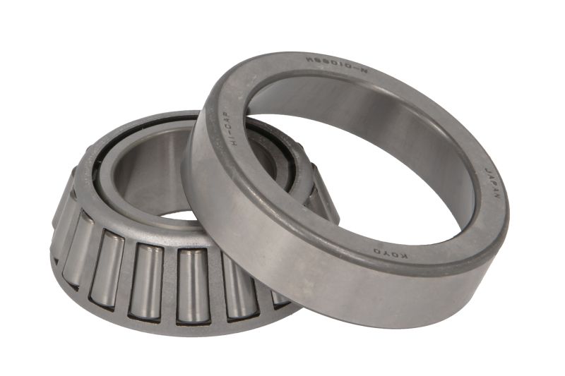 Lagar ZF 0750117353ZF