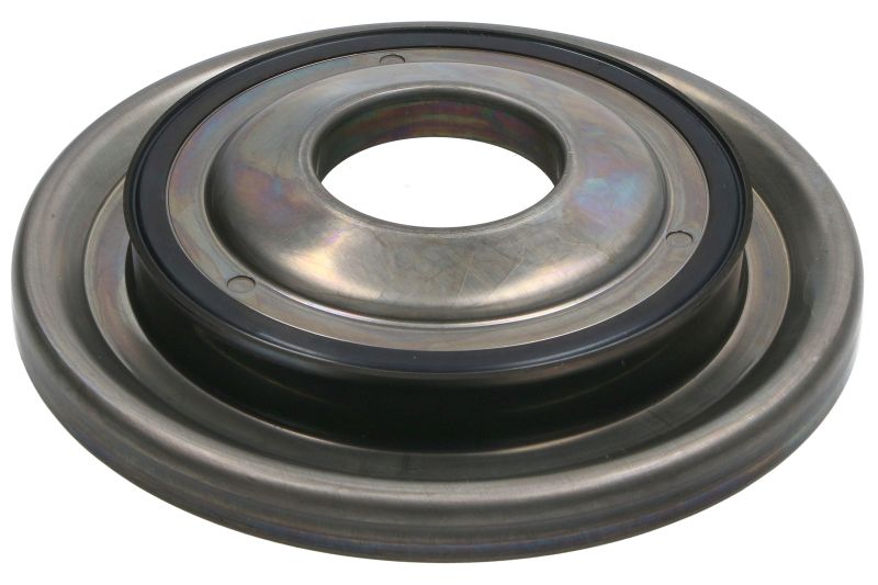 Componenta a transmisiei automate, piston ZF 8HP