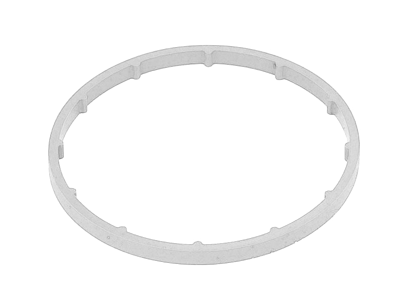 Set garnitura pompa de vid original 