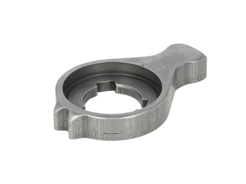 Elementul selector de viteze (element de comutare)