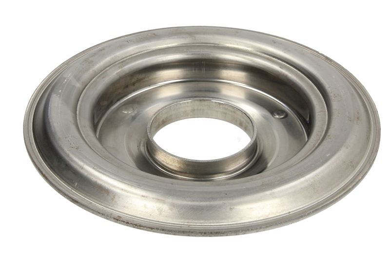 Componenta a transmisiei automate (cos; piston) ZF 8 HP 70 T HIS