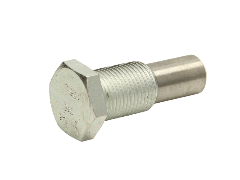 Set reparatie ZF 1346306095ZF