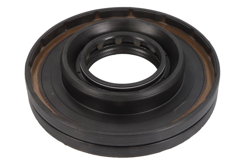 Sigiliu / scurgere pentru cutia de viteze (37,5x96x16)