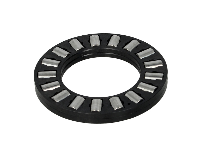 Supart ZF 0735301274ZF