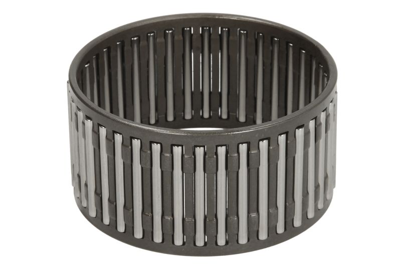Lagar ZF 0750115326ZF