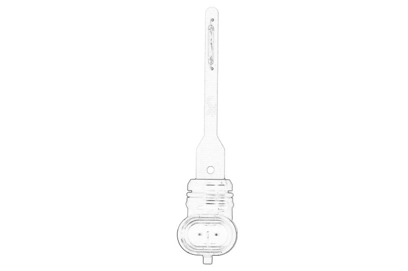 Sensor nivel lichid racire original 