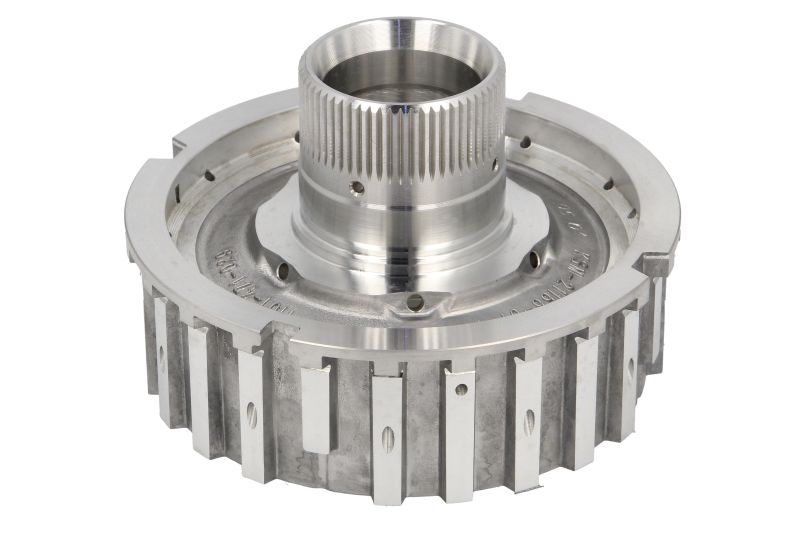 Componenta a transmisiei automate, cos ZF 8 HP 50 SW; 8 HP 50 X HIS SW