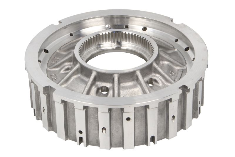 Componenta a transmisiei automate (cilindru; cos) ZF 8 HP