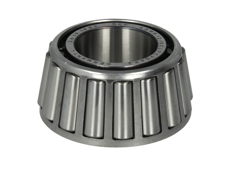 Lagar ZF 0750117232ZF