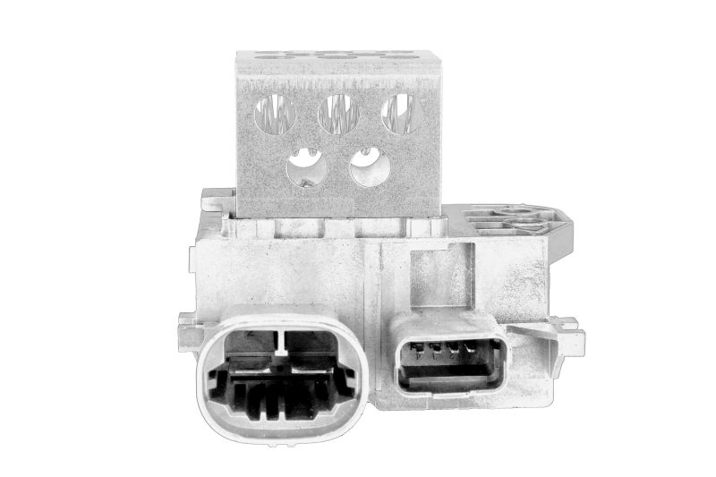 Rezistenta ventilator mai rece originala