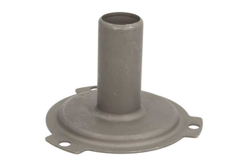 Carcasa cutiei de viteze (arbore ambreiaj) ZF ECOLITE 6 S 400