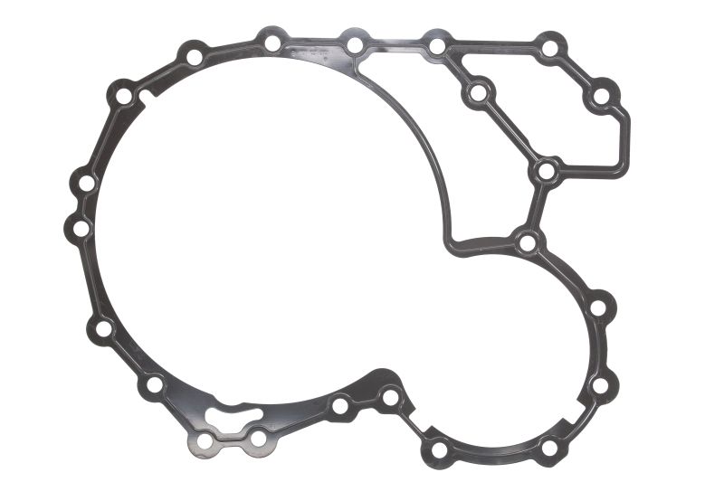 Simering ZF 0501315050ZF