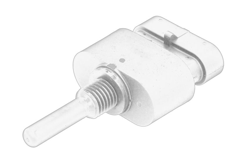 Senzor temperatura combustibil (in filtru) original