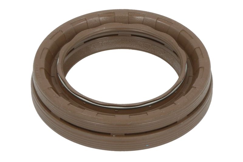 Sigiliu / scurgere pentru cutia de viteze (44x66x14)