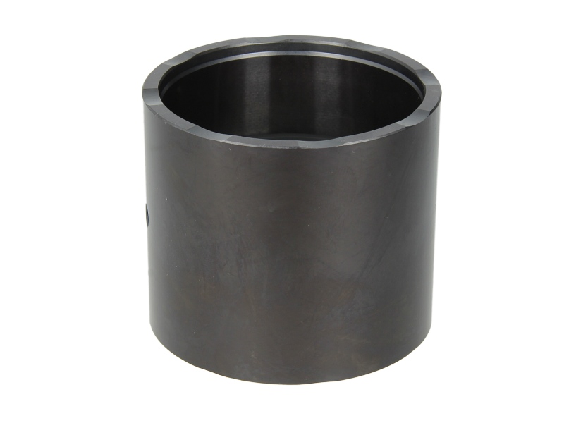 Manson cutie ZF 0750119124ZF