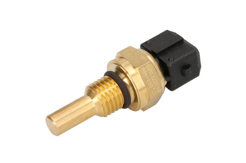 Senzor ZF 0501322533ZF