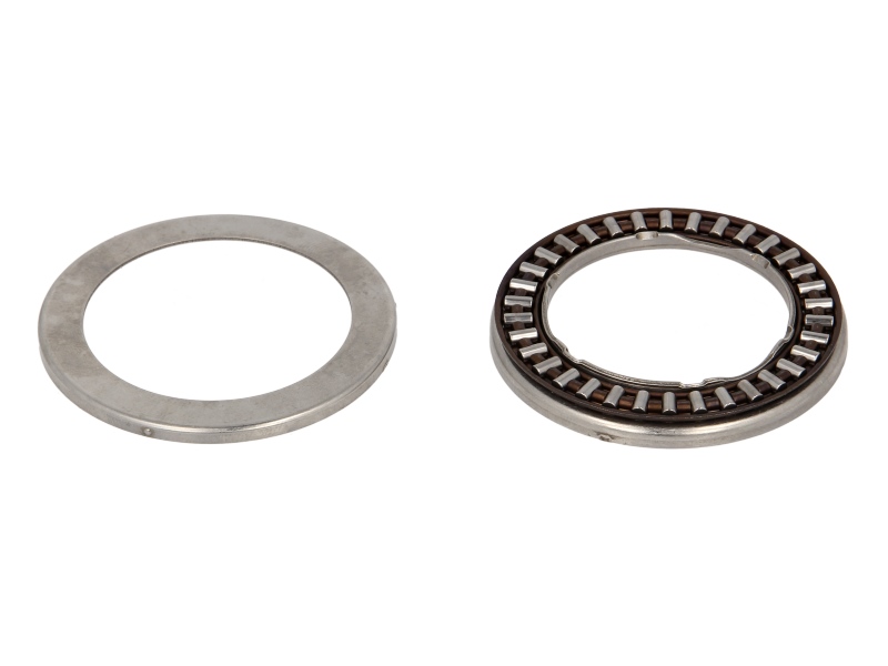 Supart ZF 1058202016