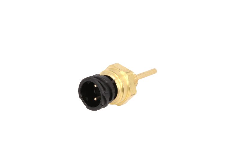 Senzor de temperatura intarder (transmisie manuala)