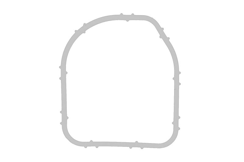 Garnitura/simering carcasa termostat original