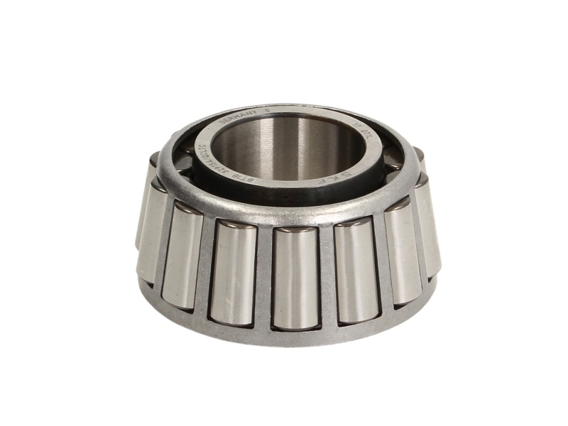 Lagar ZF 0735371406ZF