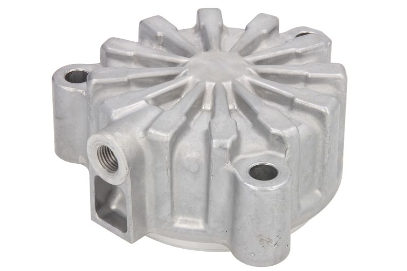 Set reparatie ZF 1304334079ZF
