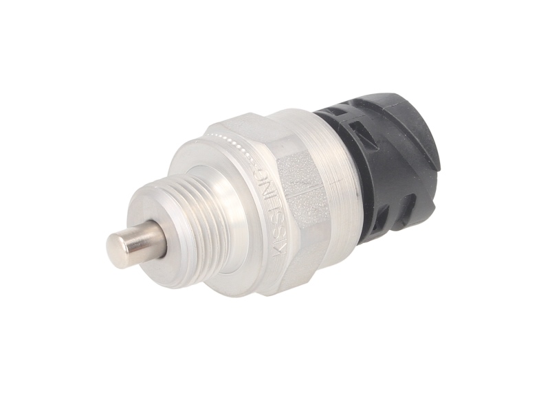 Senzor cutie de viteze ZF ECOSPLIT IV 12 S 2333