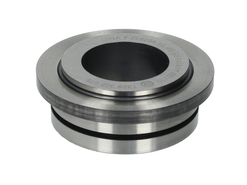 Supart ZF 1328302075ZF