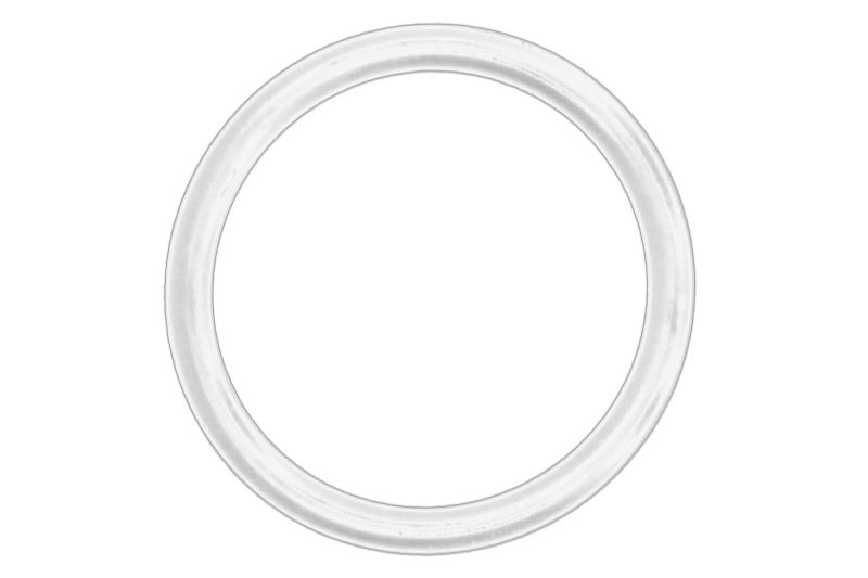 Garnitura termostatului de racire originala 