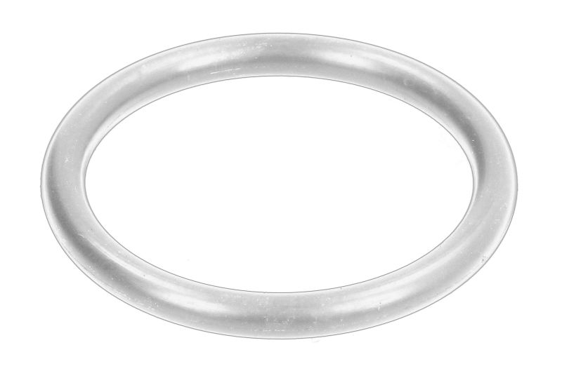 Etansarea conductei radiatorului (diam.31mm; inel o; th.3.6) originala