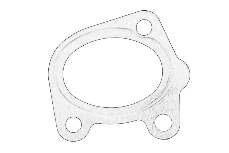 Garnitura/simering carcasa termostat original
