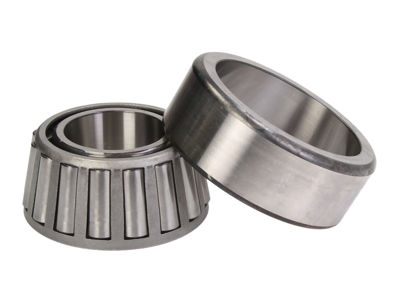 Rulment pentru cutie de viteze (49,2x103,1x43,6) (Arbore intermediar)
